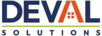 Deval Solutions