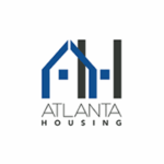 Logo-DevalSolutions-01