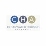 Logo-DevalSolutions-04