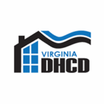 Logo-DevalSolutions-09