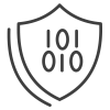 Icon-01