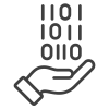 Icon-02