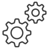 Icon-05
