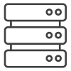 Icon-06